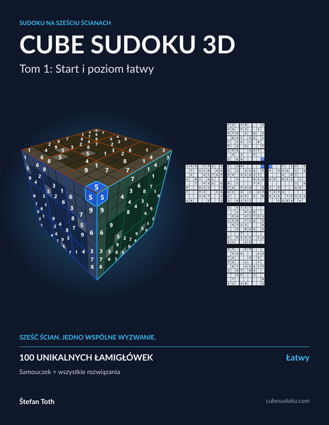 Książki PDF w 14 językach