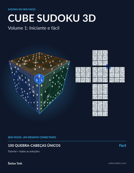 Livros PDF em 14 idiomas