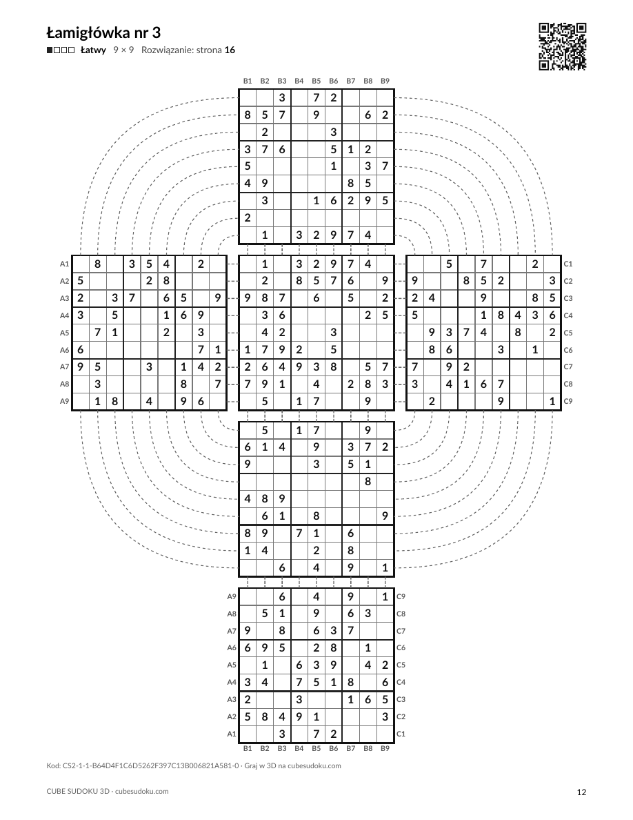 Wydanie próbne (17 stron)