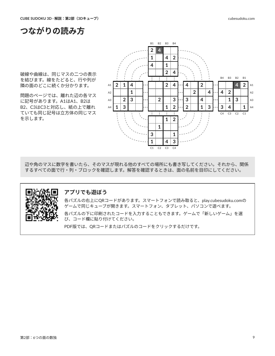 第1巻:入門・初級